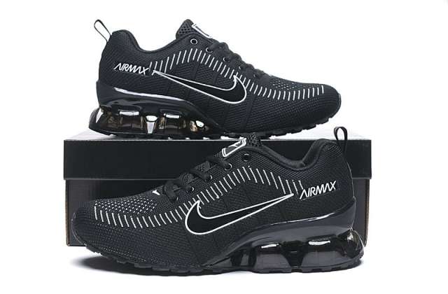 Nike Air Max 2020 _SKU7927698315474640